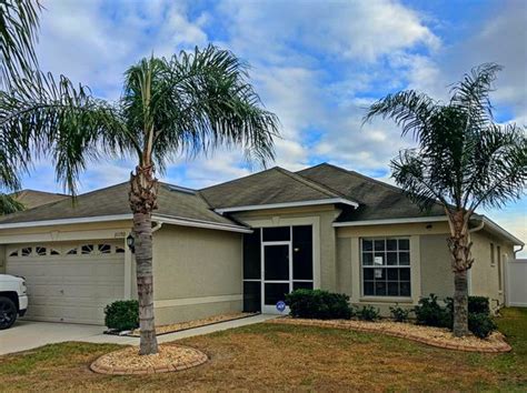 realtor com pasco|zillow pasco homes for sale.